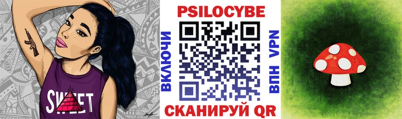 Галлюциногенные грибы Psilocybine cubensis  Сельцо 