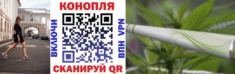 Бошки марихуана семена  mega зеркало  Сельцо 